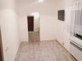 1-комнатная квартира · 36.6 м² · 1/5 этаж, Досмухамедова 11 — гоголя байтурсынова за 25 млн ₸ в Алматы, Алмалинский р-н — фото 5