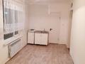 1-комнатная квартира · 36.6 м² · 1/5 этаж, Досмухамедова 11 — гоголя байтурсынова за 25 млн ₸ в Алматы, Алмалинский р-н — фото 6