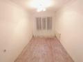 1-комнатная квартира · 36.6 м² · 1/5 этаж, Досмухамедова 11 — гоголя байтурсынова за 25 млн ₸ в Алматы, Алмалинский р-н — фото 7