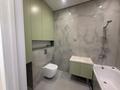 2-комнатная квартира · 40 м² · 5/9 этаж, Тунтубаева 19 — Cулейменова Жандосова за 49.8 млн ₸ в Алматы, Ауэзовский р-н — фото 7