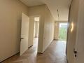 2-комнатная квартира · 40 м² · 5/9 этаж, Тунтубаева 19 — Cулейменова Жандосова за 49.8 млн ₸ в Алматы, Ауэзовский р-н — фото 3