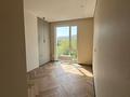 2-комнатная квартира · 40 м² · 5/9 этаж, Тунтубаева 19 — Cулейменова Жандосова за 49.8 млн ₸ в Алматы, Ауэзовский р-н — фото 4
