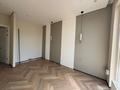 2-комнатная квартира · 40 м² · 5/9 этаж, Тунтубаева 19 — Cулейменова Жандосова за 49.8 млн ₸ в Алматы, Ауэзовский р-н — фото 5