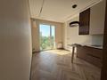 2-комнатная квартира · 40 м² · 5/9 этаж, Тунтубаева 19 — Cулейменова Жандосова за 49.8 млн ₸ в Алматы, Ауэзовский р-н — фото 6