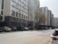 1-бөлмелі пәтер · 42.7 м² · 6/10 қабат, ул. Алихана Бокейхана 11, бағасы: 25.5 млн ₸ в Астане, Есильский р-н — фото 2