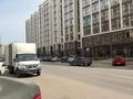 1-бөлмелі пәтер · 42.7 м² · 6/10 қабат, ул. Алихана Бокейхана 11, бағасы: 25.5 млн ₸ в Астане, Есильский р-н — фото 3