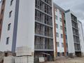 2-бөлмелі пәтер · 63 м² · 1/5 қабат, Промышленная улица 40, бағасы: ~ 20.4 млн ₸ в Костанае — фото 13