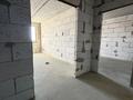 2-бөлмелі пәтер · 63 м² · 1/5 қабат, Промышленная улица 40, бағасы: ~ 20.4 млн ₸ в Костанае — фото 9