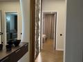 2-комнатная квартира · 60 м² · 12/18 этаж, Утеген батыра 11Вк6 за 25 000 ₸ в Алматы, Ауэзовский р-н — фото 2