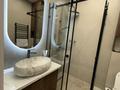 2-комнатная квартира · 60 м² · 12/18 этаж, Утеген батыра 11Вк6 за 25 000 ₸ в Алматы, Ауэзовский р-н — фото 7