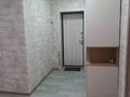 3-комнатная квартира, 100 м², 5/5 этаж, Наурыз за 52 млн 〒 в Костанае — фото 24