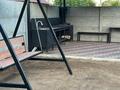 Бизнеса по сдаче в аренду дачи · 620 м², бағасы: 35 млн ₸ в Павлодаре — фото 3