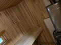 Бизнеса по сдаче в аренду дачи · 620 м², бағасы: 35 млн ₸ в Павлодаре — фото 6