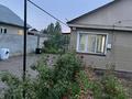 Жеке үй · 3 бөлме · 100 м² · 6 жүзд., Жастар 27, бағасы: 23 млн ₸ в  — фото 2
