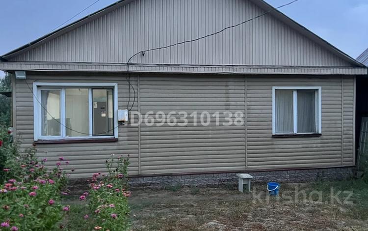 Жеке үй · 3 бөлме · 100 м² · 6 жүзд., Жастар 27, бағасы: 23 млн ₸ в  — фото 17