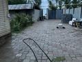 Жеке үй · 3 бөлме · 100 м² · 6 жүзд., Жастар 27, бағасы: 23 млн ₸ в  — фото 3