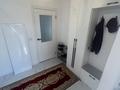 Жеке үй · 3 бөлме · 100 м² · 6 жүзд., Жастар 27, бағасы: 23 млн ₸ в  — фото 4