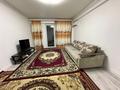 1-комнатная квартира · 45 м² · 8/10 этаж, мкр Шугыла, Жунисова 14 — Сзади магнум за 220 000 ₸ в Алматы, Наурызбайский р-н