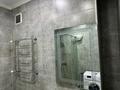 1-комнатная квартира · 45 м² · 8/10 этаж, мкр Шугыла, Жунисова 14 — Сзади магнум за 220 000 ₸ в Алматы, Наурызбайский р-н — фото 10