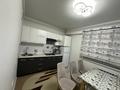 1-комнатная квартира · 45 м² · 8/10 этаж, мкр Шугыла, Жунисова 14 — Сзади магнум за 220 000 ₸ в Алматы, Наурызбайский р-н — фото 4