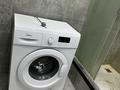 1-комнатная квартира · 45 м² · 8/10 этаж, мкр Шугыла, Жунисова 14 — Сзади магнум за 220 000 ₸ в Алматы, Наурызбайский р-н — фото 9