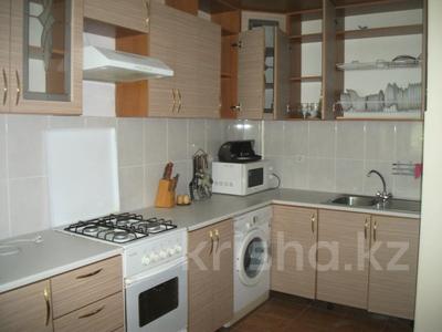 3-бөлмелі пәтер · 87 м² · 2/9 қабат, Крупская 24 Д, бағасы: 270 000 ₸ в Атырау