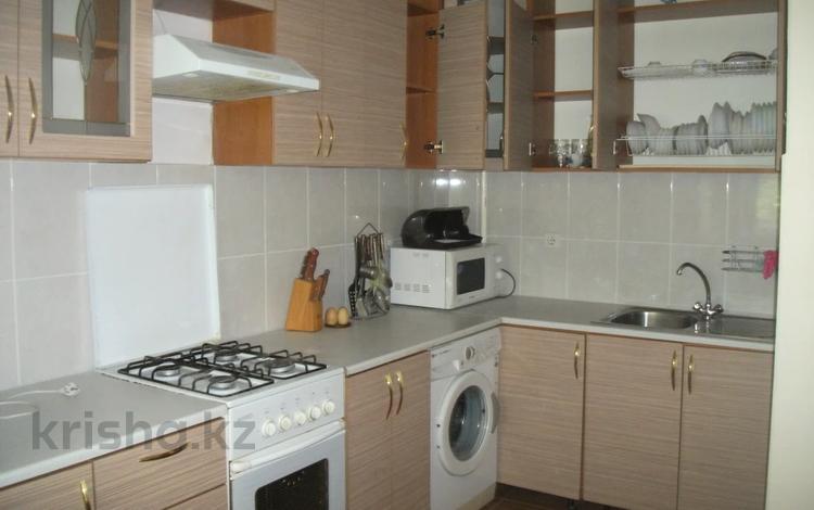 3-бөлмелі пәтер · 87 м² · 2/9 қабат, Крупская 24 Д, бағасы: 270 000 ₸ в Атырау — фото 13