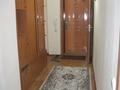 3-бөлмелі пәтер · 87 м² · 2/9 қабат, Крупская 24 Д, бағасы: 270 000 ₸ в Атырау — фото 5