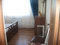 3-бөлмелі пәтер · 87 м² · 2/9 қабат, Крупская 24 Д, бағасы: 270 000 ₸ в Атырау — фото 7
