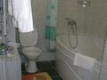 3-бөлмелі пәтер · 87 м² · 2/9 қабат, Крупская 24 Д, бағасы: 270 000 ₸ в Атырау — фото 12