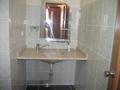3-бөлмелі пәтер · 87 м² · 2/9 қабат, Крупская 24 Д, бағасы: 270 000 ₸ в Атырау — фото 13