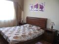 3-бөлмелі пәтер · 87 м² · 2/9 қабат, Крупская 24 Д, бағасы: 270 000 ₸ в Атырау — фото 9