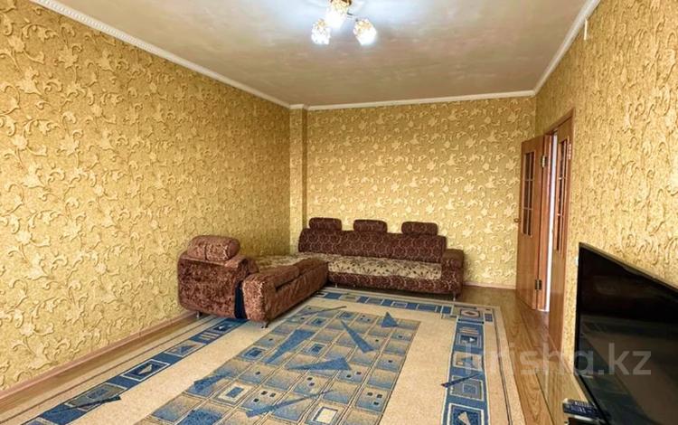 2-комнатная квартира · 91.5 м² · 8/9 этаж, Привокзальный Баймуханова 45г за 20.5 млн ₸ в Атырау — фото 2