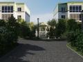 1-бөлмелі пәтер · 27.05 м² · 2/3 қабат, Умбетей жырау 5 — Только за наличный расчет, бағасы: 11 млн ₸ в Астане, Нура р-н — фото 4