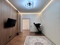 3-комнатная квартира · 85 м² · 2/12 этаж, Бухар жырау 13 — 809 за 57 млн ₸ в Астане, Есильский р-н
