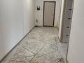 3-комнатная квартира · 80.7 м² · 1/9 этаж, жилой массив Есет Батыр за 27 млн ₸ в Актобе