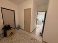 3-комнатная квартира · 80.7 м² · 1/9 этаж, жилой массив Есет Батыр за 27 млн ₸ в Актобе — фото 12