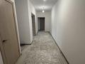 3-комнатная квартира · 80.7 м² · 1/9 этаж, жилой массив Есет Батыр за 27 млн ₸ в Актобе — фото 3