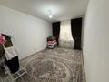 3-комнатная квартира · 80.7 м² · 1/9 этаж, жилой массив Есет Батыр за 27 млн ₸ в Актобе — фото 5