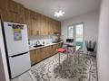 3-комнатная квартира · 80.7 м² · 1/9 этаж, жилой массив Есет Батыр за 27 млн ₸ в Актобе — фото 7