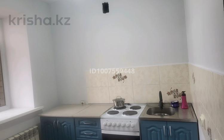 1-комнатная квартира · 30 м² · 3/5 этаж, Лесная поляна 2 за 135 000 ₸ в Косшы — фото 9