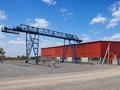 Промбаза · 3 га, мкр 71-й разъезд за 2 млн ₸ в Алматы, Алатауский р-н — фото 9
