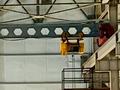 Промбаза · 3 га, мкр 71-й разъезд за 2 млн ₸ в Алматы, Алатауский р-н — фото 11
