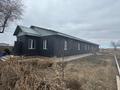Промбаза · 3 га, мкр 71-й разъезд за 2 млн ₸ в Алматы, Алатауский р-н — фото 17