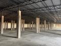 Промбаза · 3 га, мкр 71-й разъезд за 2 млн ₸ в Алматы, Алатауский р-н — фото 24