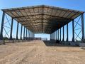 Промбаза · 3 га, мкр 71-й разъезд за 2 млн ₸ в Алматы, Алатауский р-н — фото 26