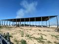 Промбаза · 3 га, мкр 71-й разъезд за 2 млн ₸ в Алматы, Алатауский р-н — фото 29
