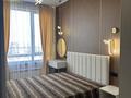 2-бөлмелі пәтер · 45 м² · 10/13 қабат, Розыбакиева 156 — Сатпаева, бағасы: 20 000 ₸ в Алматы, Бостандыкский р-н