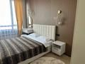 2-комнатная квартира · 45 м² · 10/13 этаж, Розыбакиева 156 — Сатпаева за 20 000 ₸ в Алматы, Бостандыкский р-н