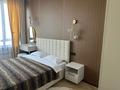 2-комнатная квартира · 45 м² · 10/13 этаж, Розыбакиева 156 — Сатпаева за 20 000 ₸ в Алматы, Бостандыкский р-н — фото 13